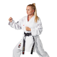 Kaiten Elite Line Hiyaku