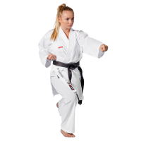 Kaiten Elite Line Hiyaku