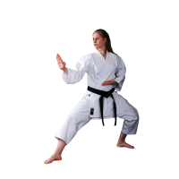 Kaiten Revolution Spirit Regular 