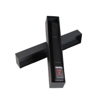 Kaiten zwarte banden,borduren €40 extra langere levertijd 