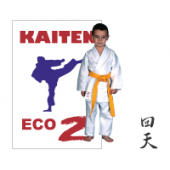 Kaiten Eco