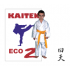 Kaiten Eco 