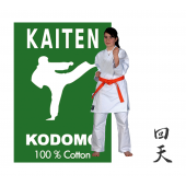 Kaiten Kodomo