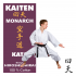 Kaiten Monarch kata