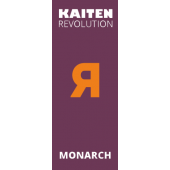 Kaiten Monarch regular