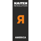 Kaiten America