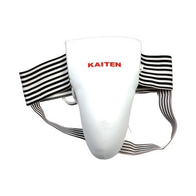 Kaiten toque