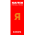 Kaiten Revolution Europa  