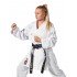 Kaiten Elite Line Hiyaku - WKF Kumite  