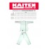 Kaiten Revolution Sovereign Regular 
