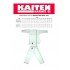 Kaiten Revolution Sovereign Slim langere levertijd 