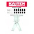 Kaiten Kuro alleen op bestelling 