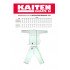 Kaiten Revolution Europa  